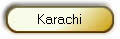 Karachi