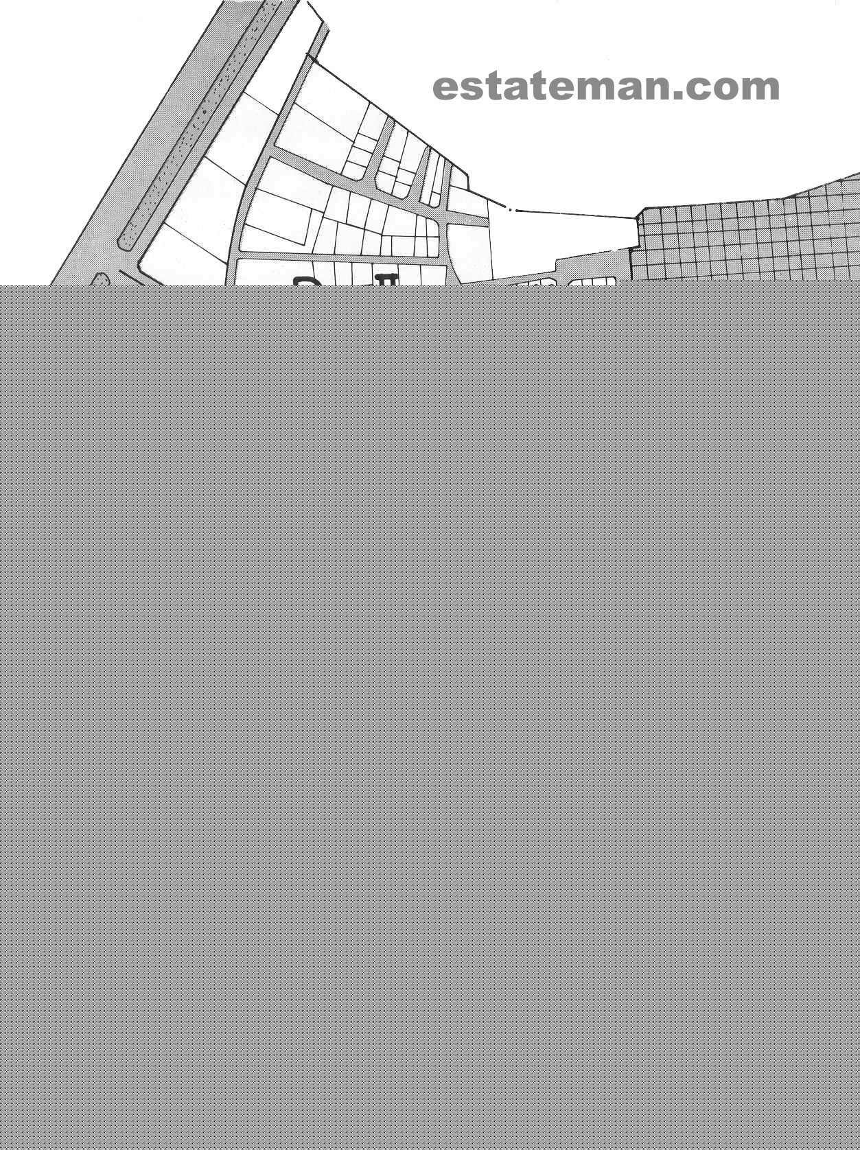 Gulshan Ravi Lahore (Map Area 2) Click on Map Navigation Buttons as required