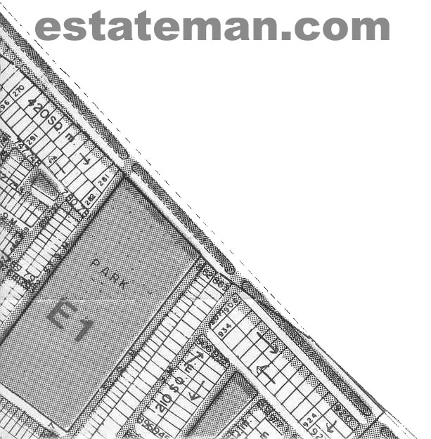 Johar Town Phase 1 (Map Area 3) Click on Map Navigation Buttons as required.