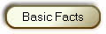 Basic Facts