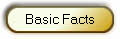 Basic Facts
