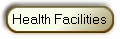 Health Facilities