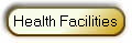 Health Facilities