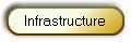 Infrastructure