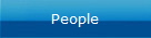 People